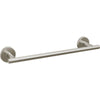 Delta Trinsic 12" Towel Bar - Golzar Home
