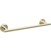 Delta Trinsic 12" Towel Bar - Golzar Home
