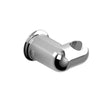 RIOBEL Wall Mount Handshower Holder