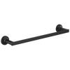 Brizo 18 Towel Bar