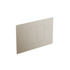 Kerasan WCP10000