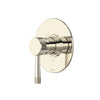ROHL Amahle™ 1/2" Pressure Balance Trim