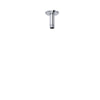 RIOBEL 3" Ceiling Mount Shower Arm
