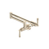 ROHL Graceline® Pot Filler