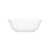 Victoria + Albert Amiata 60" x 29" Freestanding Soaking Bathtub