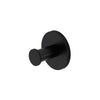 ROHL Amahle™ Robe Hook