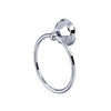 ROHL Palladian® Towel Ring