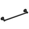 Moen Preston Chrome 18" Towel Bar