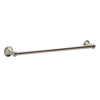 Moen Preston Chrome 18" Towel Bar