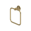 ROHL Modelle™ Towel Ring
