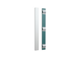 Kohler Verdera Mirrored Side Kit 30-Inch Medicine Cabinet