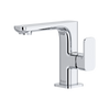 ROHL Equinox™ Single Handle Lavatory Faucet With Side Handle