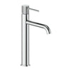 Drava Vessel Sink Lavatory Faucet-Bf.Da.1100 - Golzar Home