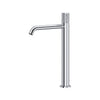 ROHL Amahle Single Handle Tall Bathroom Faucet