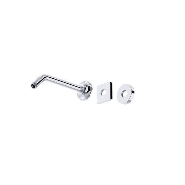 ROHL 9" Wall Mount Shower Arm