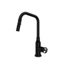 ROHL Campo™ Pull-Down Kitchen Faucet