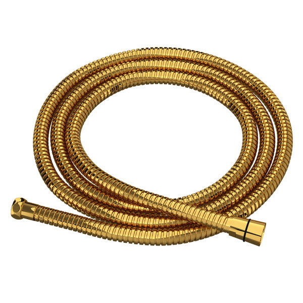 ROHL 59" Metal Shower Hose