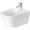 Duravit Happy D.2 Bidet – 225815