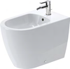 Duravit ME by Starck Bidet – 228910