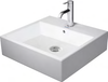 Duravit Vero Wall Mounted Sink – 235012