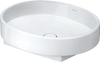 Duravit Balcoon Vessel Sink – 241055