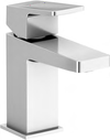 Duravit DuraSquare Bathroom Sink Faucet – DS1010