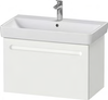 Duravit Duravit No.1 Single Vanity – N10179