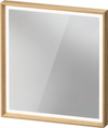 Duravit Ocavo Mirror – OC7221