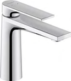 Duravit Tulum Bathroom Sink Faucet – TU1020