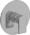 Duravit Tulum Pressure Balance Shower Trim – TU4290