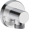 Duravit DuraShower Wall Outlet – UV0630