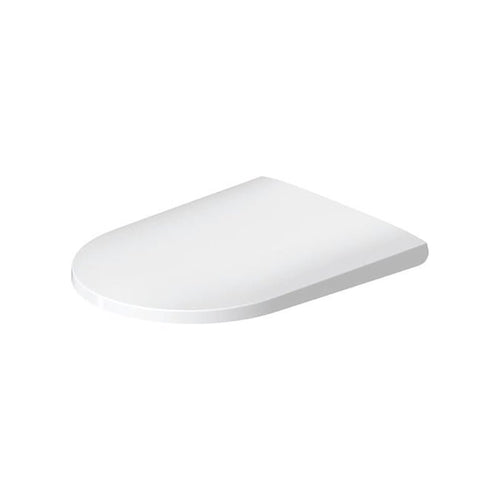 Duravit D-Neo Slow Close Seat #002629 - Golzar Home