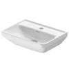 Duravit D-Neo Small Wall-Mount Sink - Golzar Home