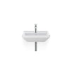 Duravit D-Neo Small Wall-Mount Sink - Golzar Home