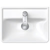 Duravit D-Neo Small Wall-Mount Sink - Golzar Home