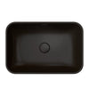 Duravit Happy D.2 Plus Vessel Sink - Golzar Home