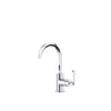 ROHL Modelle™ Single Handle Lavatory Faucet