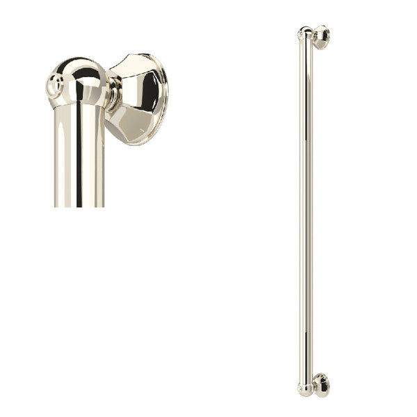 ROHL 36" Grab Bar