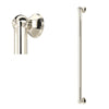 ROHL 36" Grab Bar