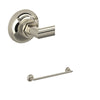 ROHL Graceline® 18" Towel Bar