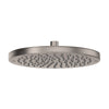 ROHL 10" OKI Round Rain Showerhead