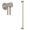 ROHL 36" Grab Bar