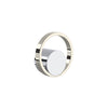 ROHL Eclissi Kitchen Faucet Handle