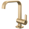 Brizo Single Handle Lavatory Faucet 12 Gpm