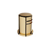 Baril Dishwasher air gap