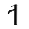Aquaflo Rund Single Hole Vessel Faucet