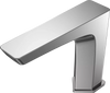 TOTO GE Touchless Faucet - 0.35 GPM