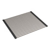KALIA Foldable drying mat