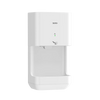 TOTO Clean Dry High-Speed Hand Dryer