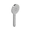 RIOBEL 2-Function 5" Handshower